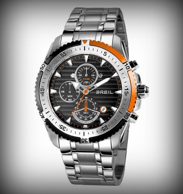 Top 5 luxe, betaalbare horloges #3: Het mooiste Fossil, Guess en meer