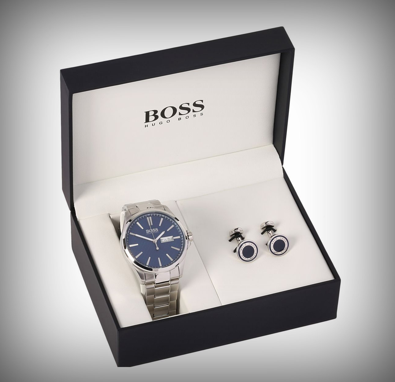 Top luxe, betaalbare horloges #2: mooiste Armani, Guess en meer