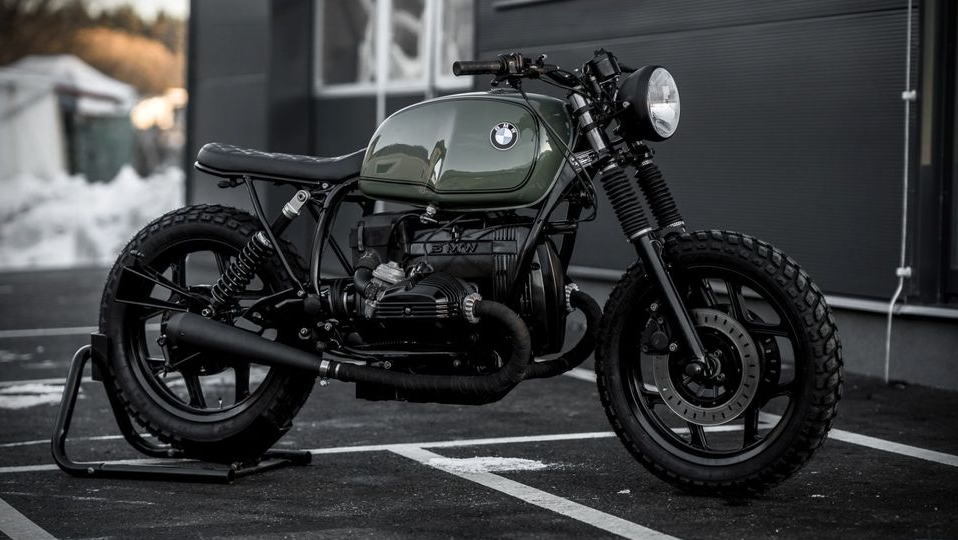 scrambler bmw r80