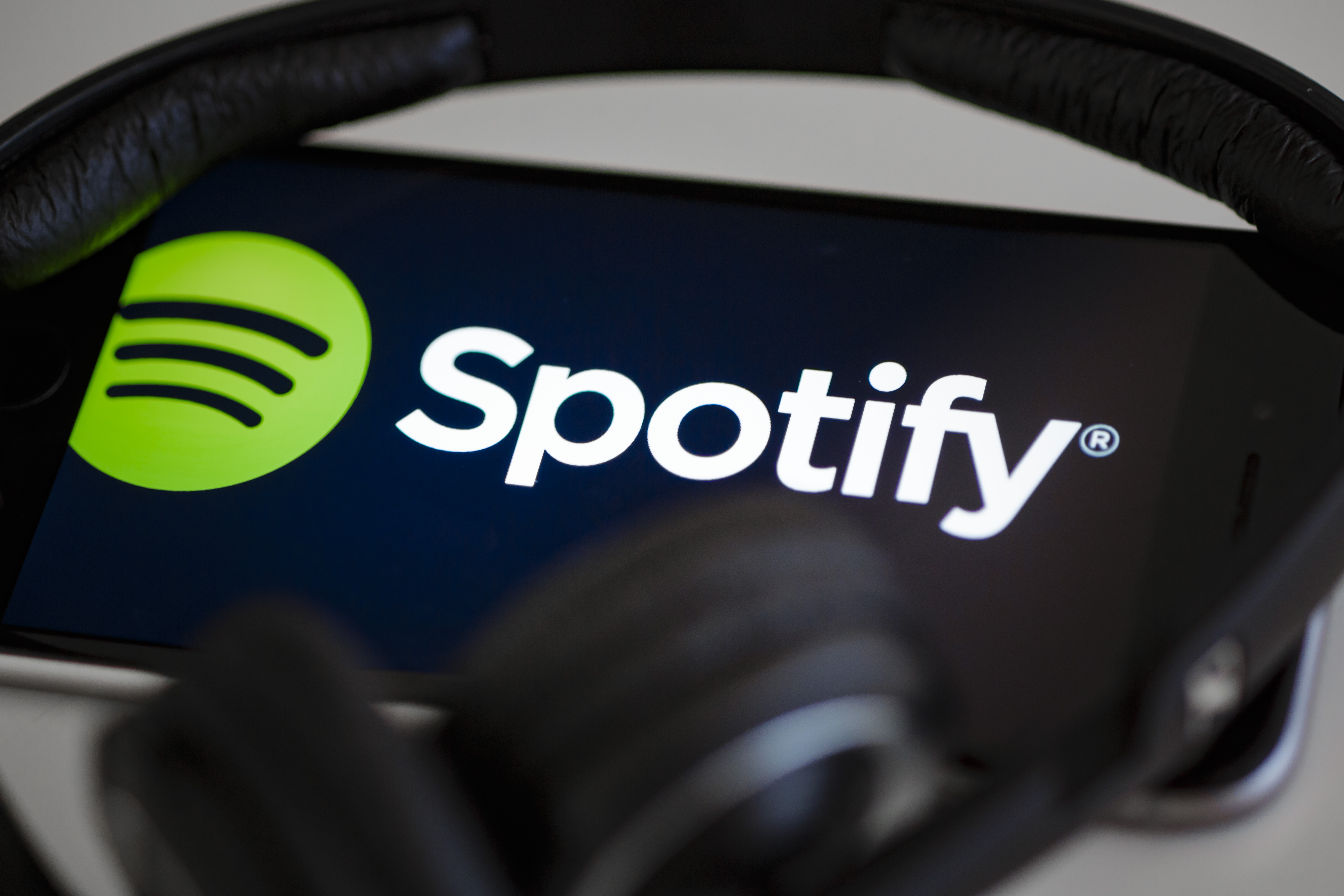 Spotify onthult welke nummers en artiesten het meest gestreamd zijn, ooit!