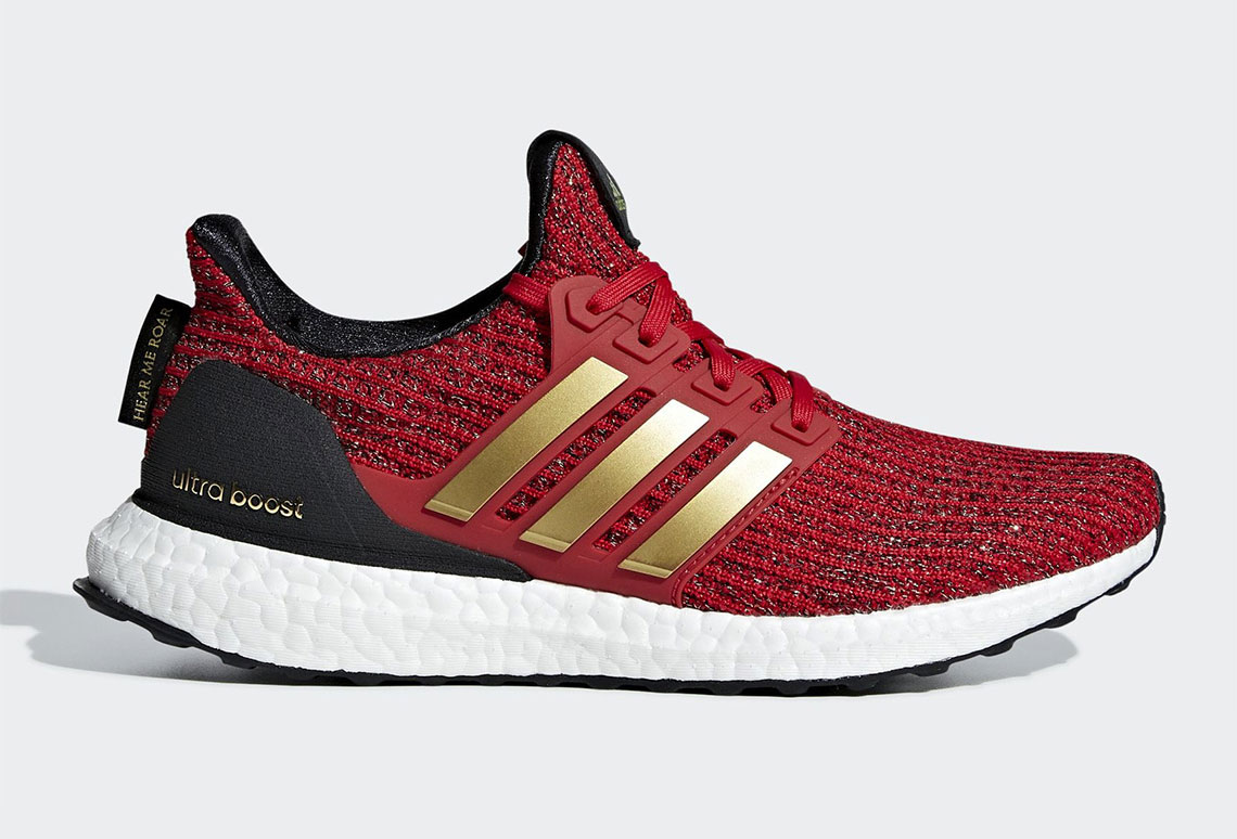 kopen adidas ultra boost 