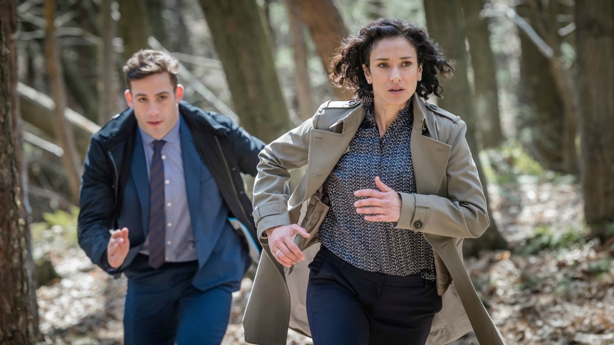 paranoid-is-jouw-nieuwe-brits-duitse-detective-op-netflix