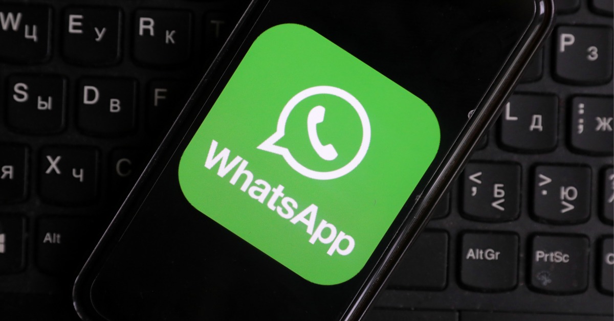 7 verborgen WhatsApp functies die leven makkelijker maken