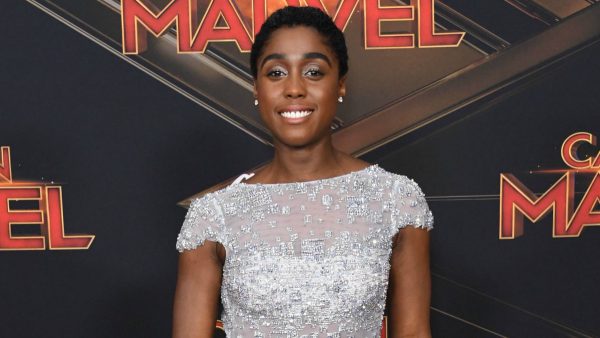 Captain Marvel Actrice Wordt Eerste Vrouwelijke James Bond 