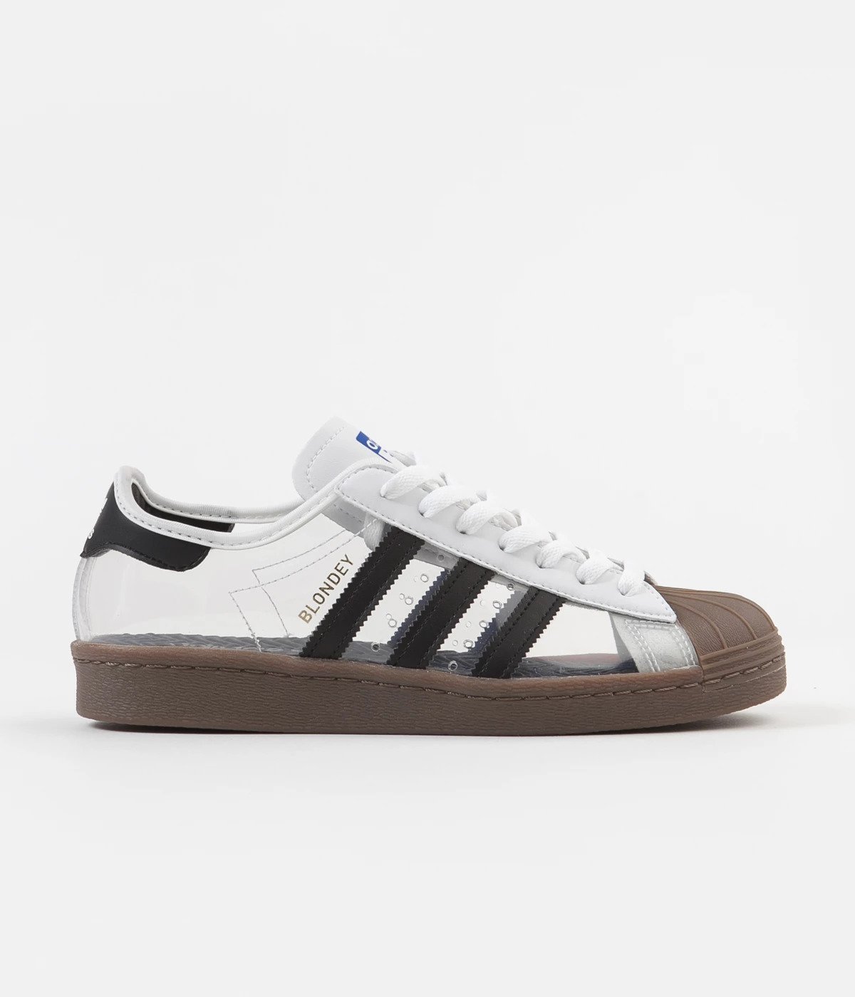 adidas superstar kleuren