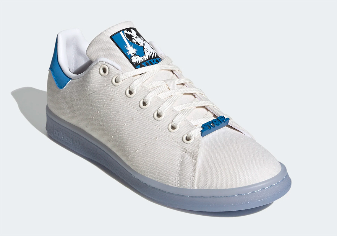 luke skywalker shoes