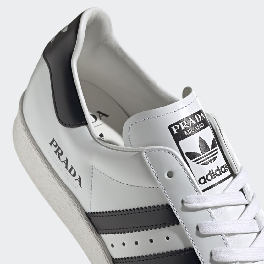 prada superstars price