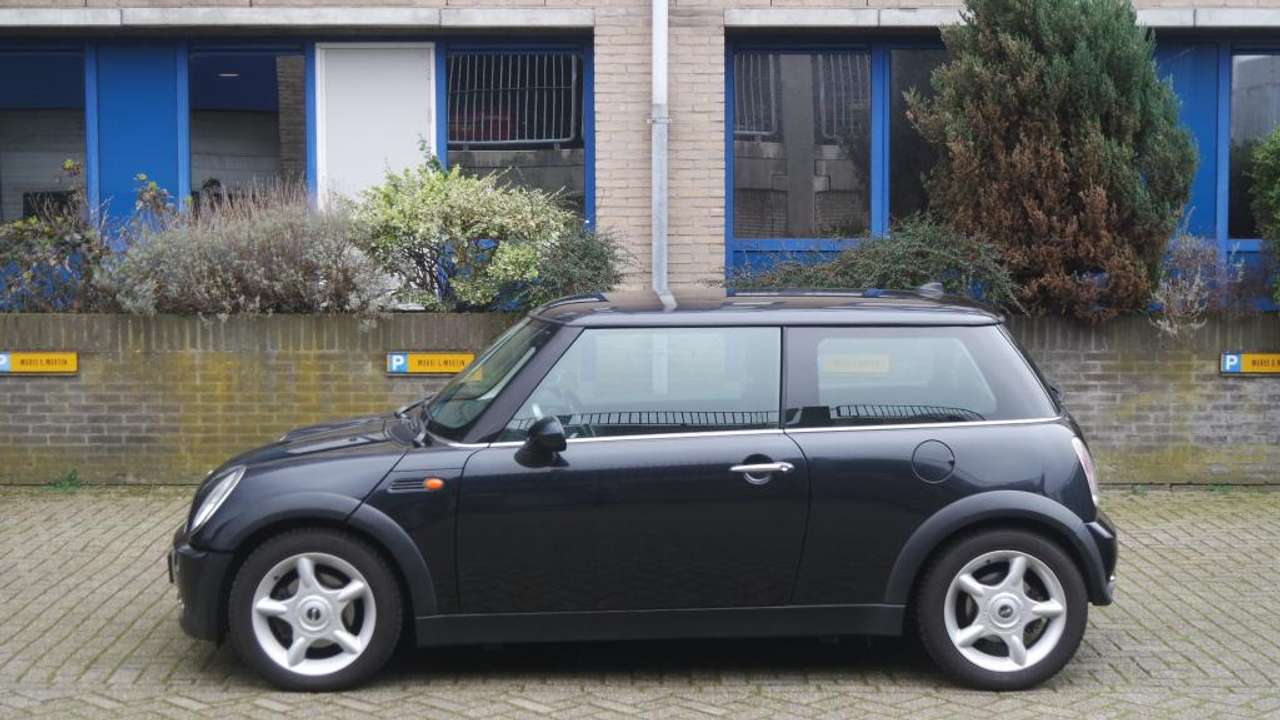 Tweedehands Auto's Voor Starters: 3 Occasions Onder De 4.000 Euro