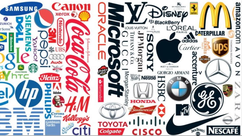 methodologie aanvaarden Frons Van Apple tot Disney: de 10 meest waardevolle merken van 2020
