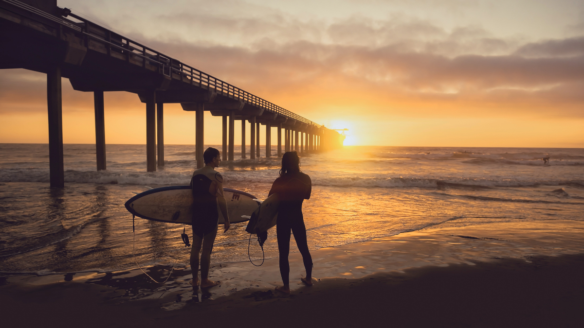 5 Manieren Om Je Vakantiegeld Zinvol En Slim Te Besteden