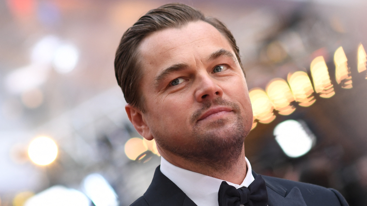 Leonardo DiCaprio puts New York apartment up for sale for mega amount