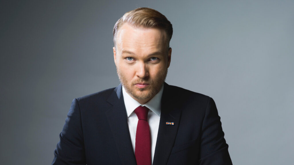 de avondshow met arjen lubach, nieuwe talkshow, tijdstip, datum