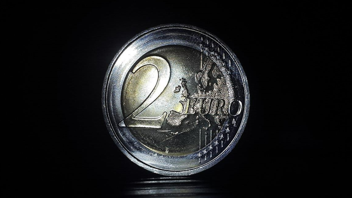 Alice probleem Kwade trouw Vijf Belgische 2-euromunten die meer waard zijn dan 2 euro