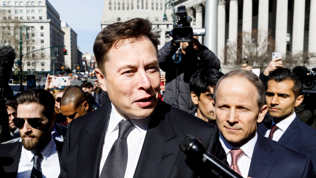 elon musk, x, twitter, account, opgeblazen, inactieve volgers