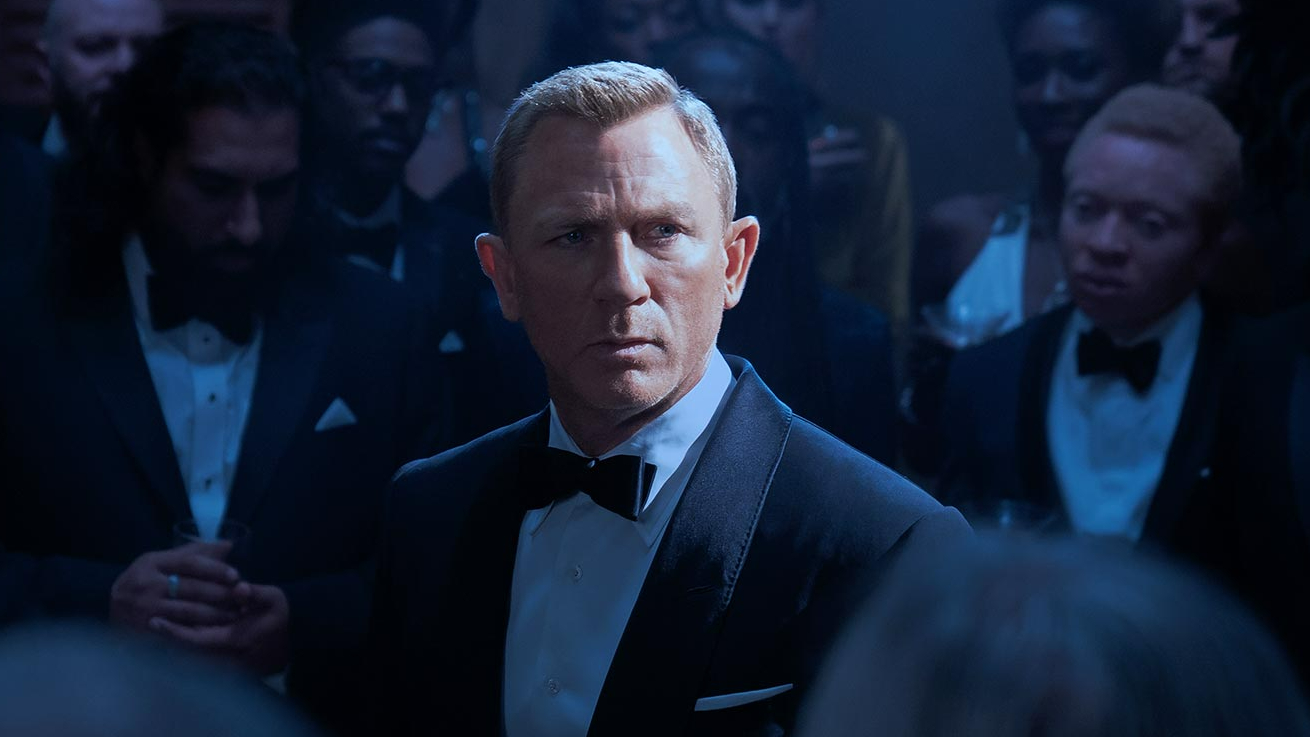 Nieuwe James Bond Kansrijkste Opvolgers Daniel Craig In 2024   Nieuwe Acteur James Bond Record Daniel Craig 